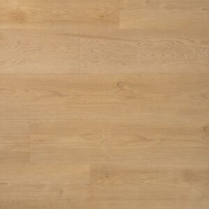 Ambitieus 04728 PCV Boterkoek Riante Plank Dryback