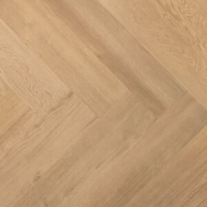 Ambitieus Trendy Visgraat Boterkoek 04732 Douwes Dekker