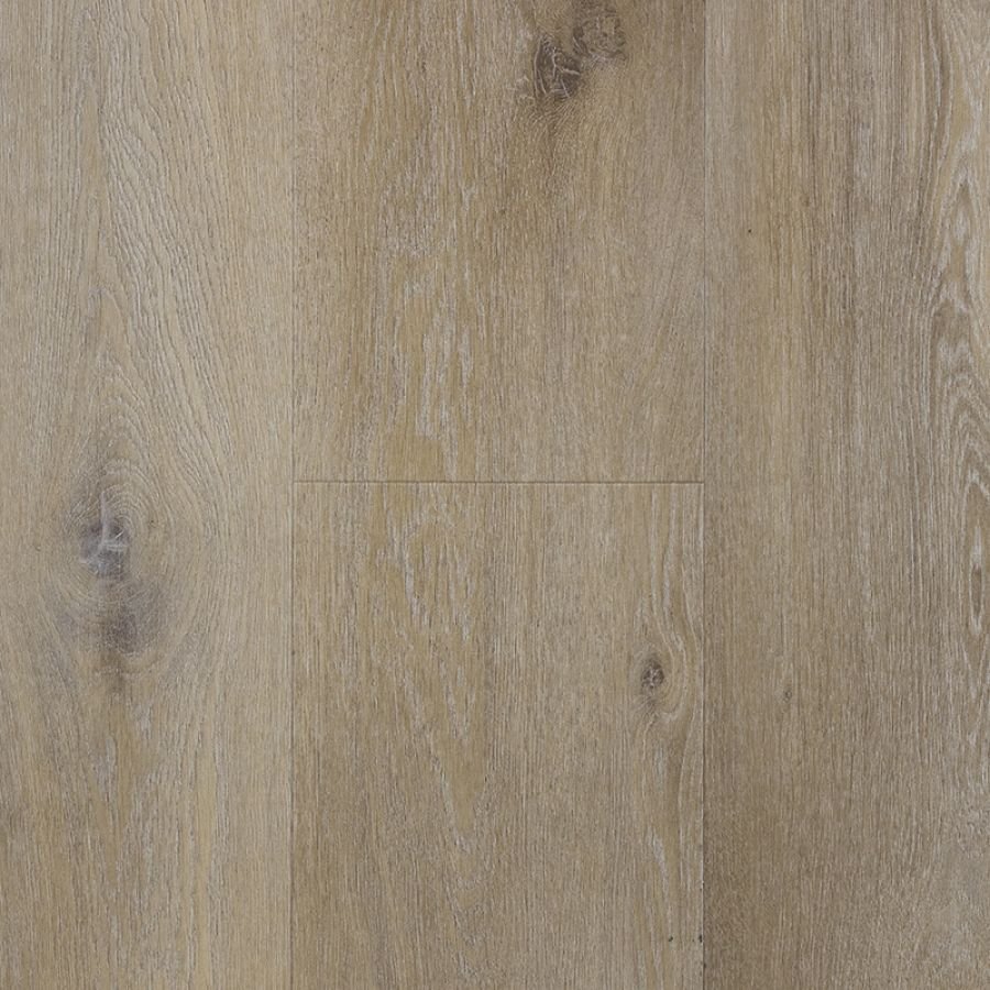 Ambitieus 04743 PVC Honing Riante Plank Dryback