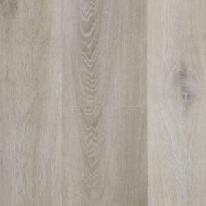 Ambitieus 04744 PVC Pepermunt Riante Plank Dryback