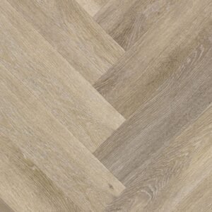 Ambitieus Trendy Visgraat Honing 04756 Douwes Dekker