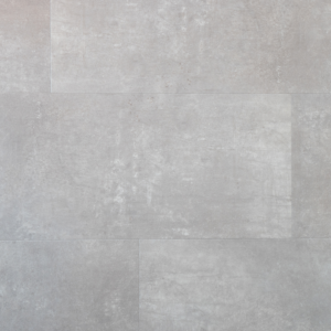 Ambitieus 04760 Bitterkoek PVC Tegel Dryback