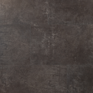 Ambitieus 04865 Macaron PVC Tegel Klik Douwes Dekker