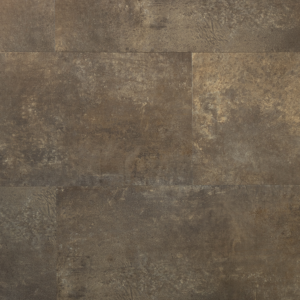 Ambitieus 04763 Brownie PVC Tegel Dryback