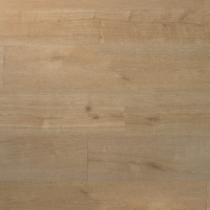 Praktisch 04737 Wafel PVC Dryback Douwes Dekker