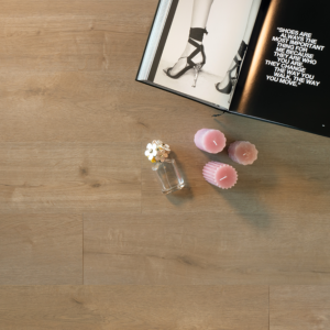 Alternative view of Praktisch 04737 Wafel PVC Dryback Douwes Dekker