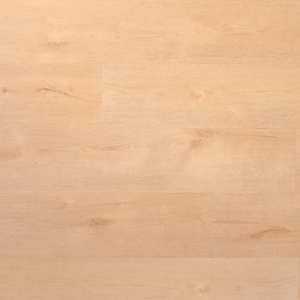 Praktisch 04738 Sprits PVC Dryback Douwes Dekker