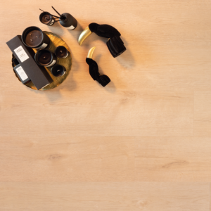 Alternative view of Praktisch 04738 Sprits PVC Dryback Douwes Dekker