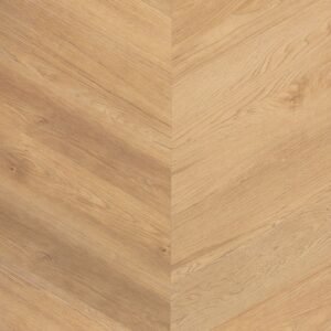 Ambitieus 04734 Boterkoek Dryback Hongaarse Punt PVC