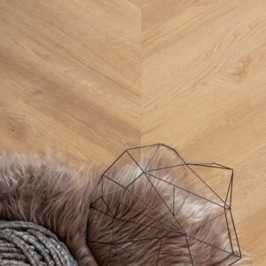 Alternative view of Ambitieus 04734 Boterkoek Dryback Hongaarse Punt PVC