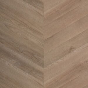 Ambitieus 04735 Spekkoek Dryback Hongaarse Punt PVC