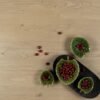 Ambitieus 07803 PVC Panna Cotta Riante Plank Dryback