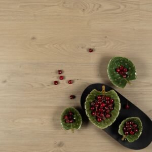 Ambitieus 07803 PVC Panna Cotta Riante Plank Dryback