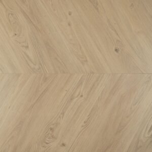 Alternative view of Ambitieus 07823 Panna Cotta PVC Klik Hongaarse Punt