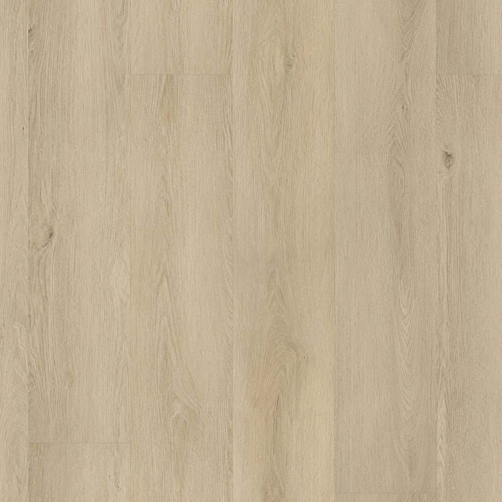 Mayfair dryback warm oak - Afbeelding 3