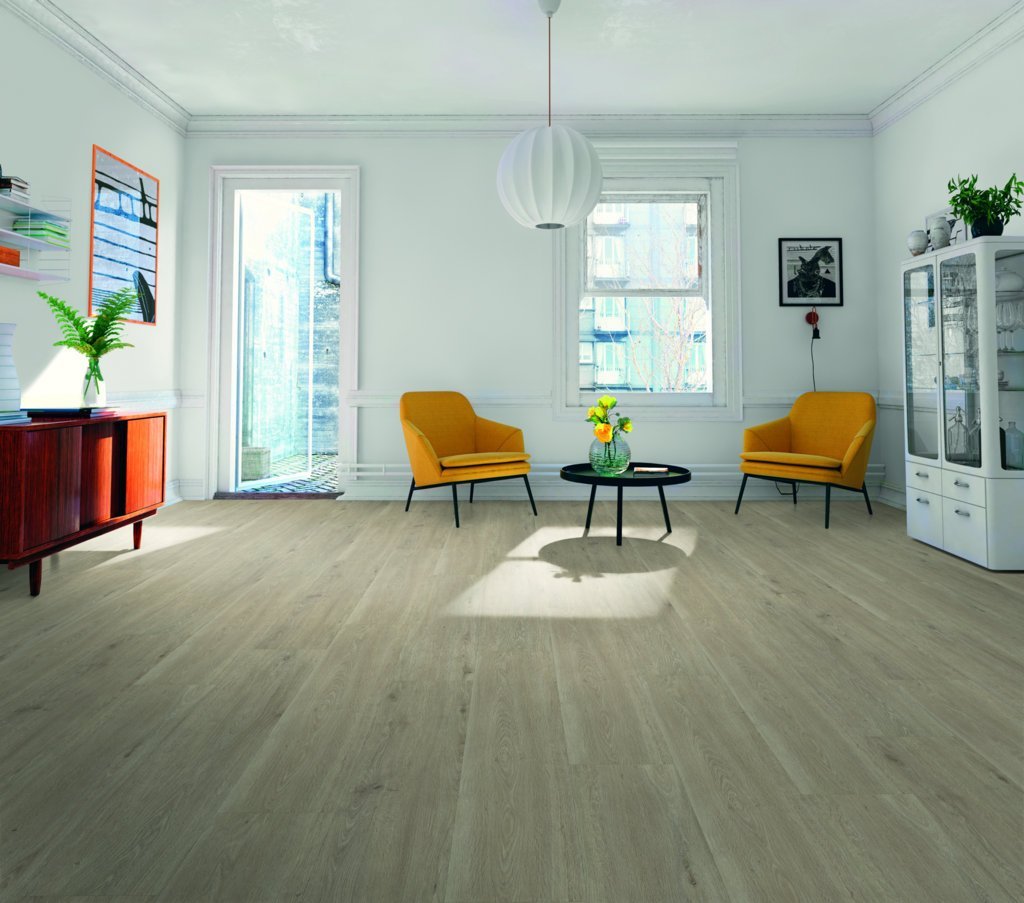 Belakos Rustico 0,55 Dryback 60 - Afbeelding 6