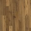 Solidfloor Parket Smoky Moutains