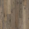 Solidfloor Parket Vermont