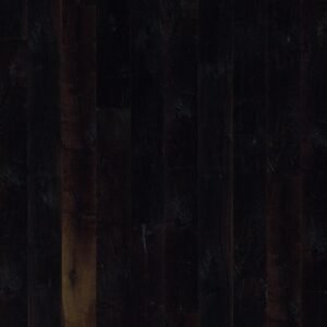 Solidfloor Parket Torres del Paine