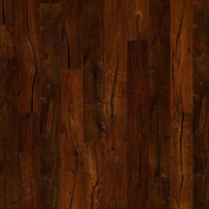 Solidfloor Parket Matterhorn