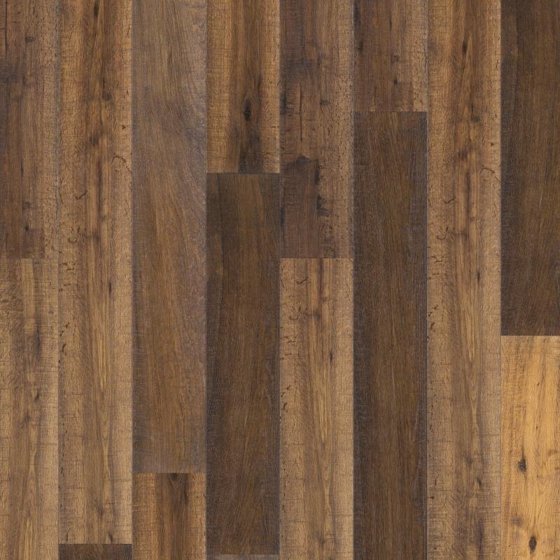Solidfloor Parket Arizona