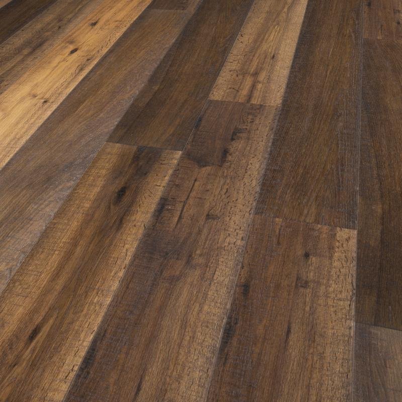 Solidfloor Parket Arizona - Afbeelding 2