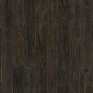 Solidfloor Parket Ural