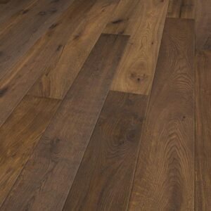 Alternative view of Solidfloor Parket Tigris