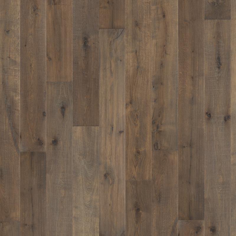 Solidfloor Parket Kentucky