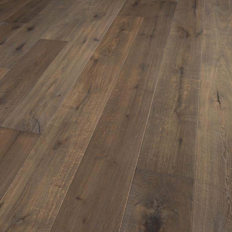 Solidfloor Parket Kentucky - Afbeelding 2