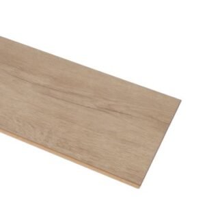 Alternative view of Laminaat Smoky Eiken Belluno