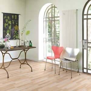 Parador Essen Geslepen Basic 200 Scheepsvloer