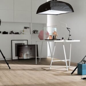 Parador Eiken Geslepen Basic 200 Landhuisvloer