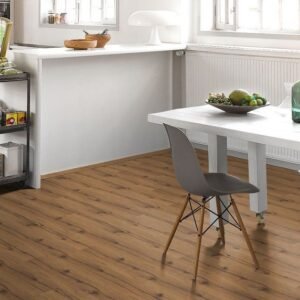 Parador Eiken History Basic 200 Landhuisvloer