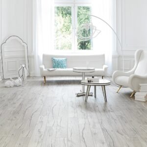 Trendtime 1 Eiken Gezeept Century Parador