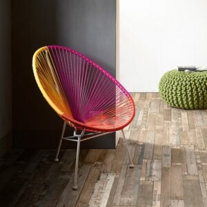 Trendtime 1 Urban Nature Globetrotter Parador