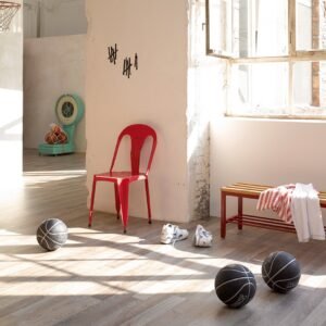 Classic 1050 Eiken Lava Parador