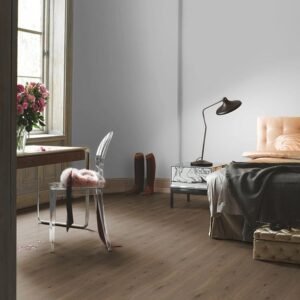 Classic 1050 Eiken Oud Geolied V4 Parador