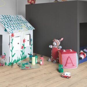 Classic 1050 Geslepen Eiken V4 Parador