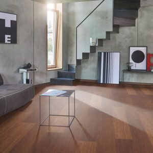 Classic 1050 Merbau V4 Parador