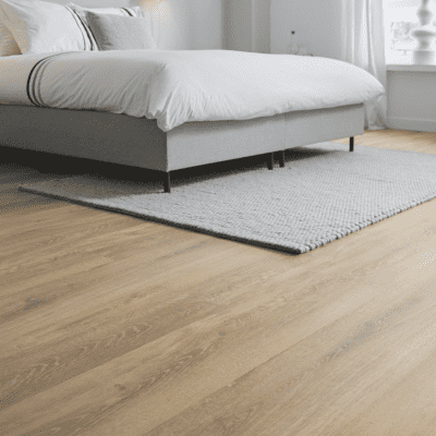 mFLOR Piedmont 56314 Authentic Oak XL - Afbeelding 4