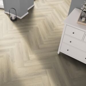 Palazzo 75 XL Visgraat Rigid Click PVC Belakos