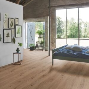 Classic 1050 Eiken Donker Gekalkt Parador