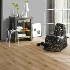 Parador Eiken Horizont Natuur Basic 200 Landhuisvl.