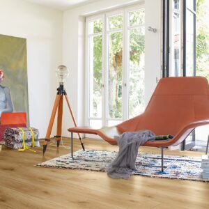 Parador Eiken Horizont Natuur Basic 200 Landhuisvl.