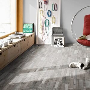 Trendtime 1 Modern Light Globetrotter Parador