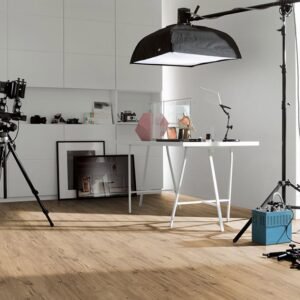 Trendtime 1 Eiken Century Natuur Parador