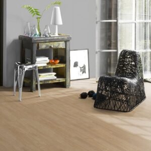 Classic 1050 Eiken Prestige Natuur V4 Parador