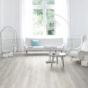 Classic 1050 Vintage Wit Eiken V4 Parador