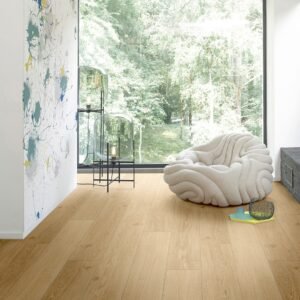 Classic 1050 Natuur Eiken Studioline V4 Parador